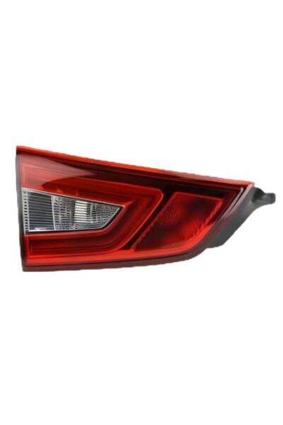 MAHER Stop Lambası Qashqai J11 14-17  İç Sol