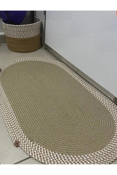 naylişhome jüt hasır kapıönü , banyo. Mutfak. Salon. Oturma odası paspası, modern kilim, hediyelik çeyizlik