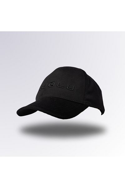Huğlu Black Hat