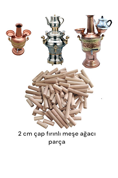 ncy Ahşap Mangal Barbekü Şömine Semaver Soba Parça Kavale Tutuşturmalık Odun ...