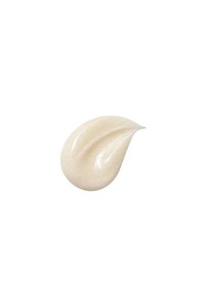 Guerlain Abeille Royale Eye Cream - Eye Cream