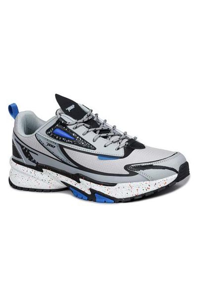 Jump 29726-M Merdane Men's Sneakers