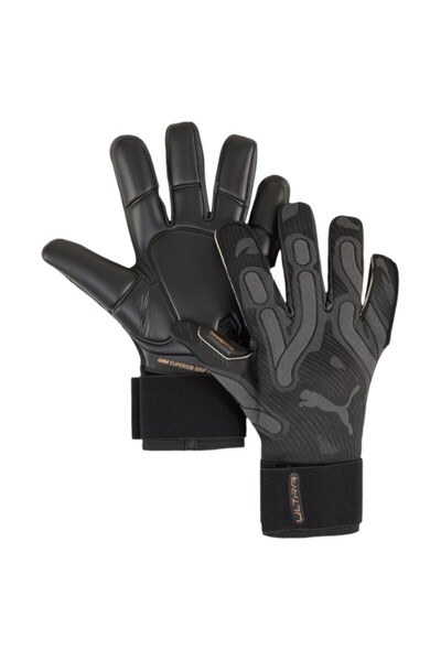 Puma Ultra Ultimate Hybrid Kaleci Eldiveni