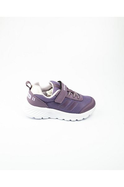 Kinetix 101511027 Korper II - Pantofi mov pentru copii