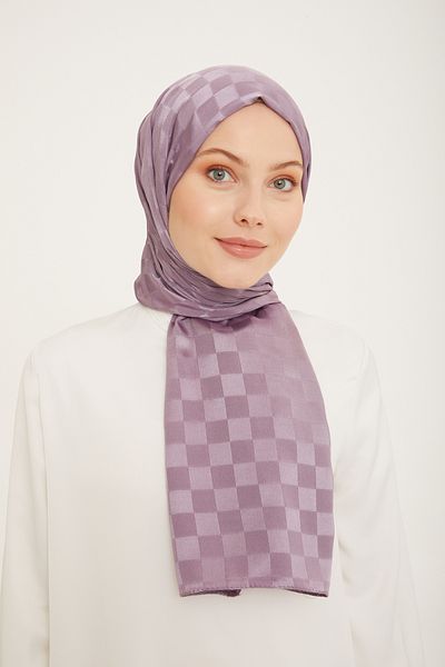 Armine Trend Diamond Shawl