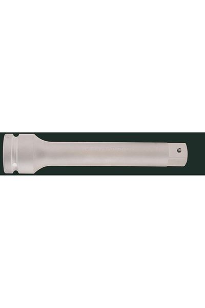 İzeltaş 1/2" 250mm Air Socket Intermediate Handle