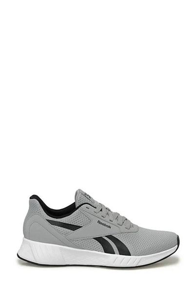 Reebok Reebok Lite Plus 2.5 Unisex Sports Shoes - GW8700 Model, GRAY