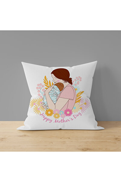 EVSEHOMES ДЕН НА МАЙКИТЕ ЦИФРОВО ПЕЧАТАНЕ КЪРПИЧКА ЗА КЪРПИЧКА