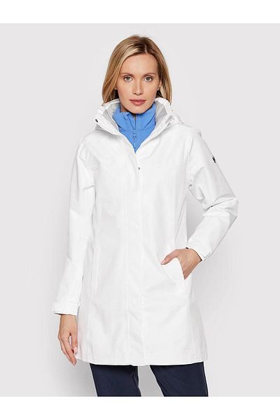 Helmut lang raincoat new arrivals