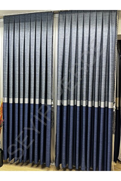 seyirucuzluk 62628282628200