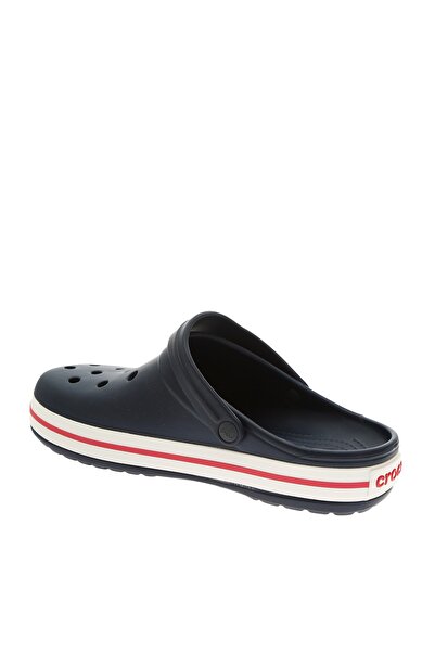 Crocs Men's Beach Slippers 11016 - Navy Blue