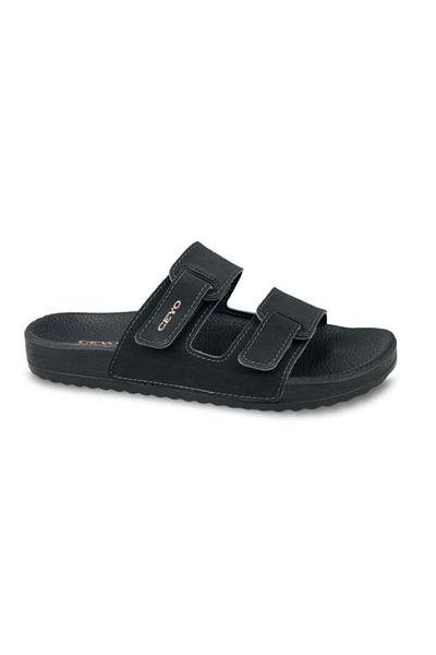 Ceyo Orthopedic comfortable sole Slippers BAHAMA-16 (35-39)