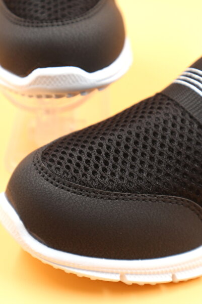 nazenintasarımlar DĚTSKÉ Tenisky Flexibilní Lehká Prodyšná Ležérní SPORTOVNÍ obuv