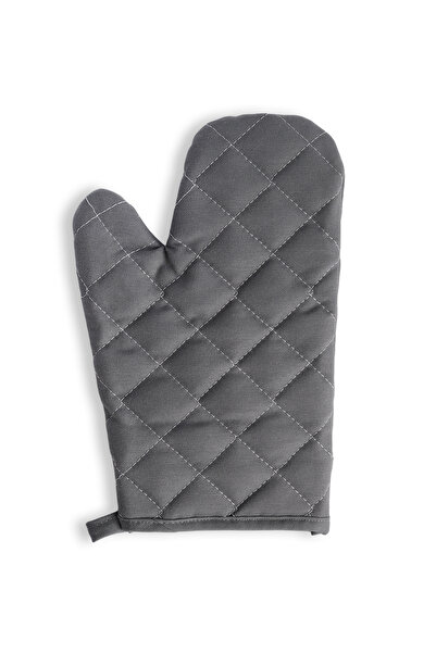 sevilya Fireproof and Heat Resistant Oven Gloves (2 GLOVES)