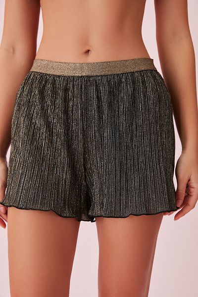 SUWEN Kendall Strandshorts