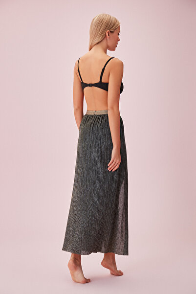 SUWEN Fustă Kendall Beach