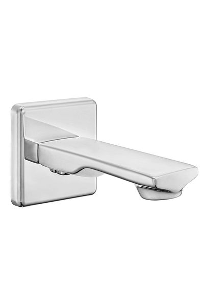 Eca Built-in Concealed Bathroom Faucet Spout Beak102159221-K