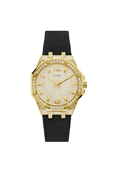 Guess Gugw0408l2 Kadın Kol Saati