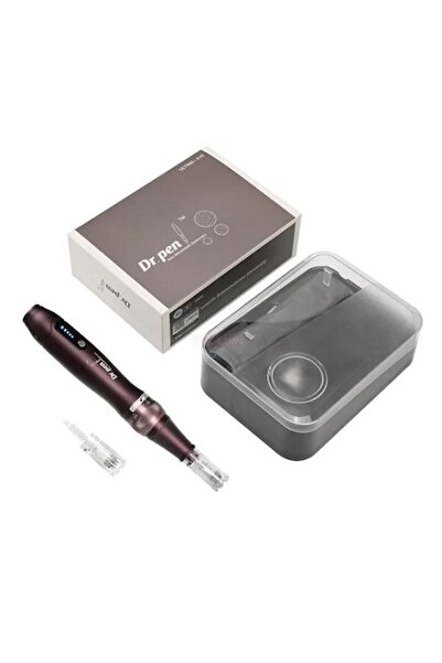 Dr.Pen DR PEN AUTO MICRO NEDDLE