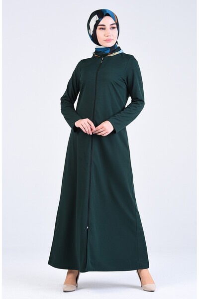 new ats Ferace με φερμουάρ