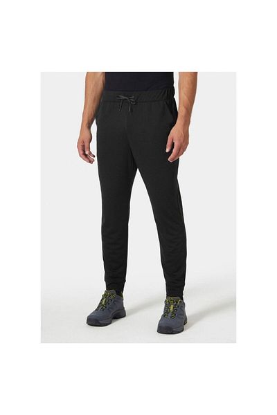 Helly hansen joggers new arrivals