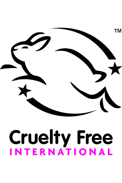 Davines KRASOTA NaturalTech™ Energizing Shampoo Canlandırıcı Şampuan 1000ml 8004608255512 52KRS:453612