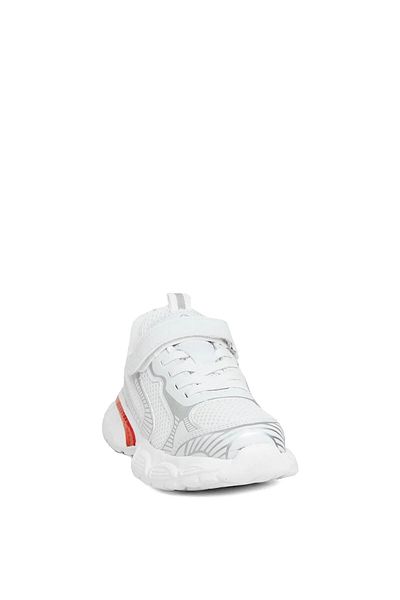 Cool Bărbat Fată Albă Pantofi Sport