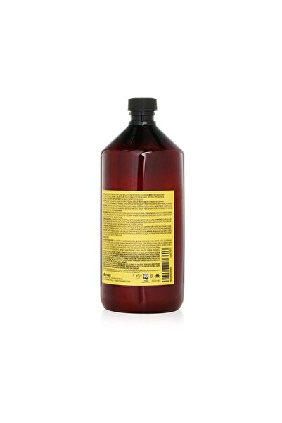 Davines KRASOTA NaturalTech™ Purifying Shampoo Anti Kepek Şampuanı 1000ml 8004608236603. 71213 52KRS:453727