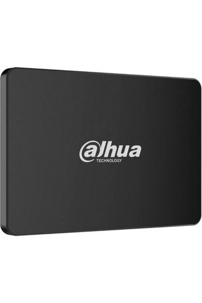 DAHUA 256GB DHI-SSD-C800AS256G 510- 450MB/s SSD SATA-3 Disk