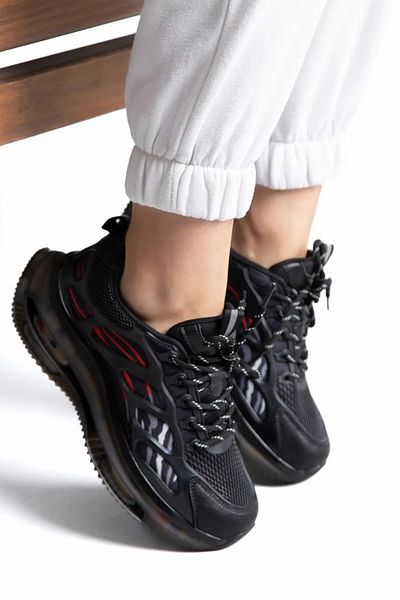 KRISTE BELL KRISTE BELL K222-6010 Women's Sports Shoes