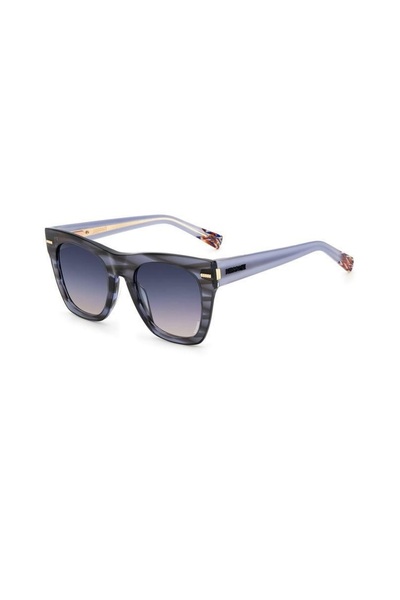 Missoni MIS0069/S 2W8I4 51-22-145 نظارة شمسية نسائية UV400