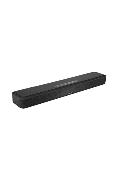 Denon HOME SB550 SOUNDBAR SİYAH