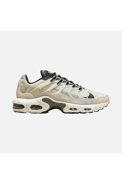 Nike Air Max Terrascape Plus FA22 Men's Sports Shoes