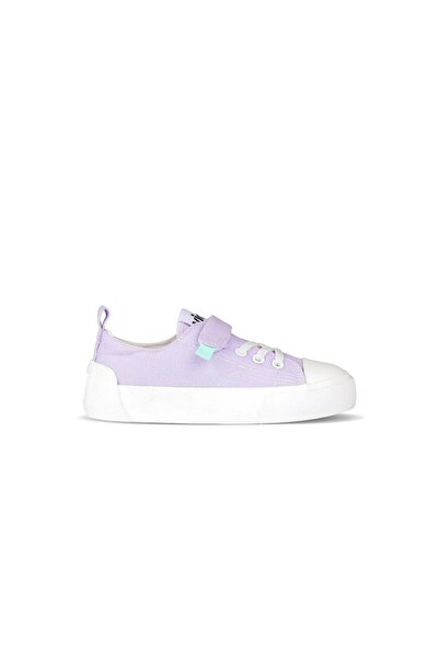 Vicco 346.P24Y.141 PATIK LEE LILA  SPOR AYAKKABI