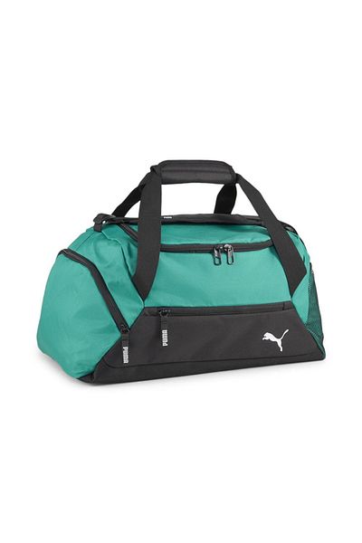 Puma Dark blue Men Gym Bags Styles Prices Trendyol