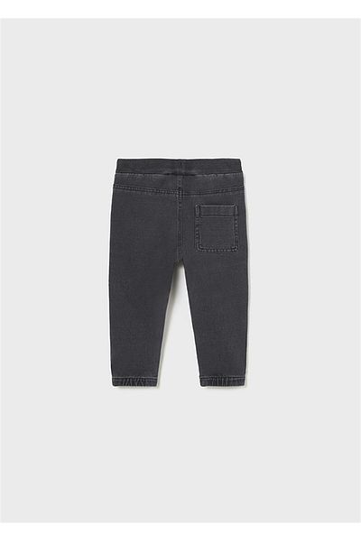 MAYORAL Baby Boy Jogger Jeans