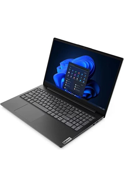 LENOVO V15 G4 IRU Intel Core i7-1355U 16GB 1TB SSD W11Home 15,6" FHD 83A1003NTX19