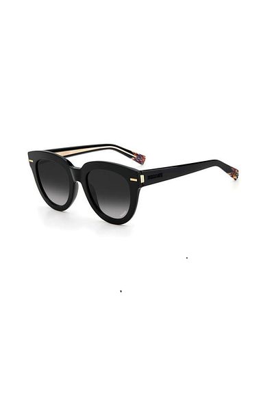 Missoni MIS0068/S 8079O 51-22-145 Women's Sunglasses Uv400