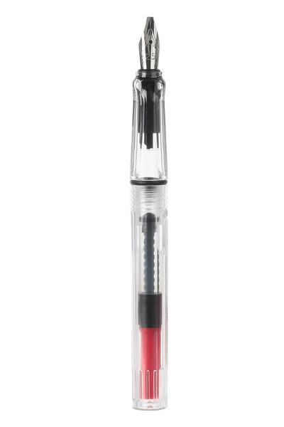 Genel Markalar Dolma Kalem Kaligrafi Kalemi 2.5 Mm (KD-2,5)