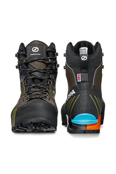 Scarpa Ribelle Lite HD Outdoor Bot