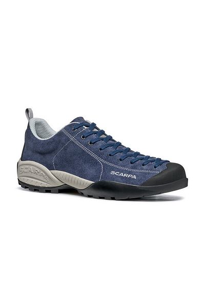 Scarpa Mojito Outdoor - Stylish and Comfortable Shoes