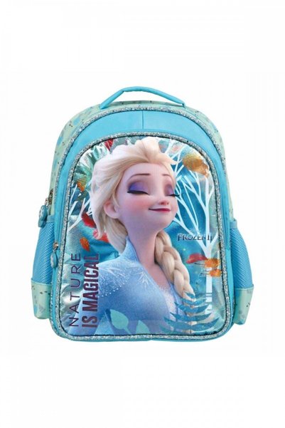 Disney Frozen Frozen Ilkokul Çantası 5137