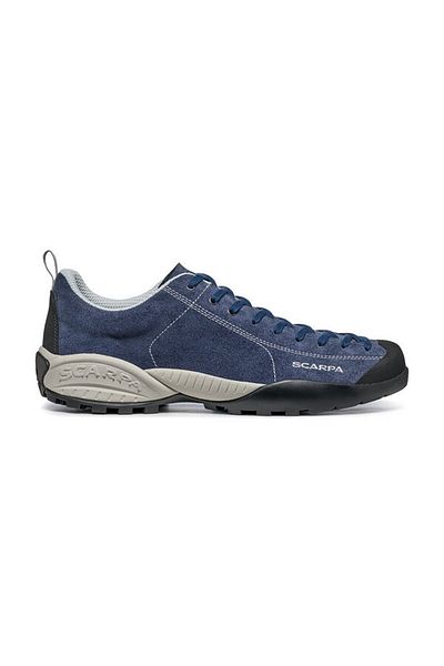 Scarpa Mojito Outdoor - Stylish and Comfortable Shoes