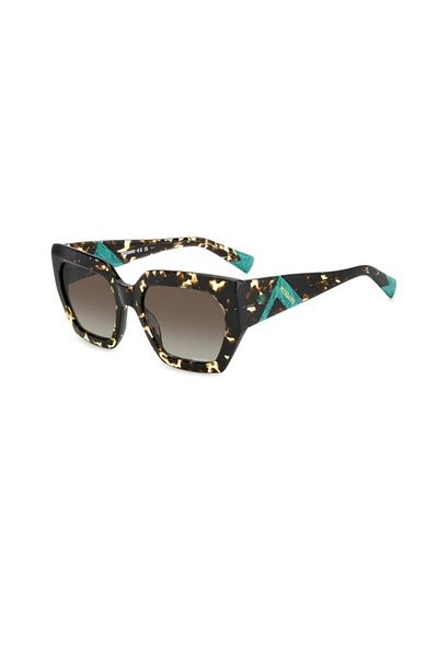 Missoni MIS0170/S 086HA 55-19-140 Women's Sunglasses - Uv400
