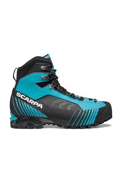Scarpa Ribelle Lite HD WMN - Women's Outdoor Boots