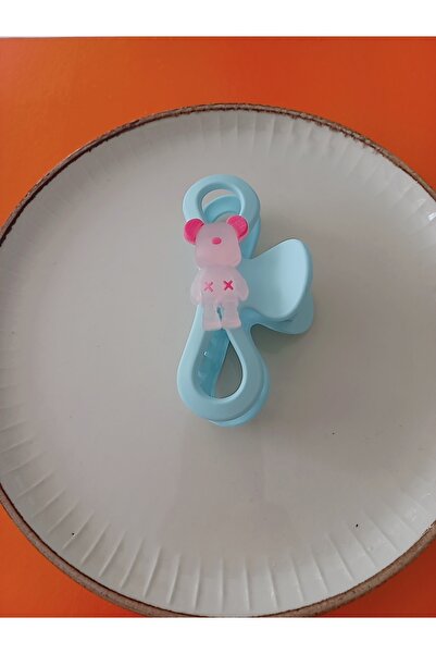 İPAR AKSESUAR 11 CM 3 BUCĂȚI - PĂR GROS CU CATARAMĂ DE zăvoare de calitate