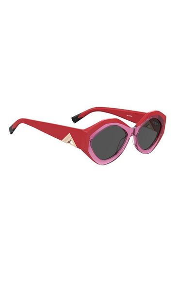 Missoni FQTIR 56-17-145 MIS0169/S Women's Sunglasses - Uv400