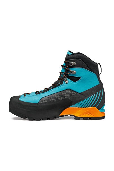 Scarpa Ribelle Lite HD WMN Kadın Outdoor Bot