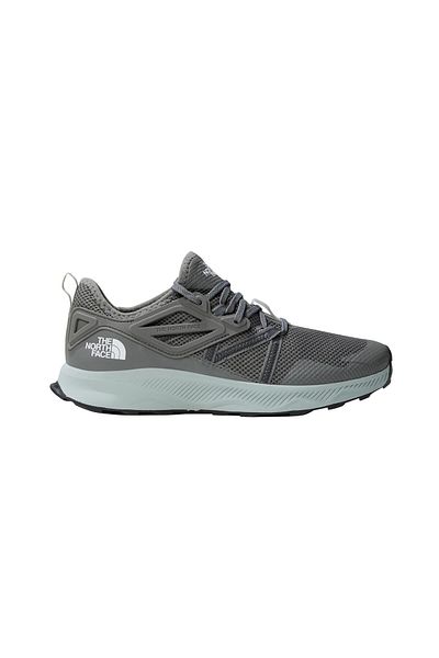 THE NORTH FACE Men's Oxeye Nature Shoes - Walking Collar
