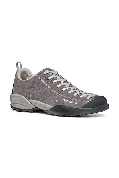 Scarpa womens shoes best sale